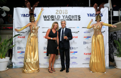 _SEY2456-photocall-world-yachts-trophies-2018